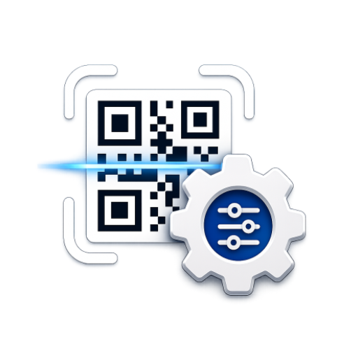 QR Scanner